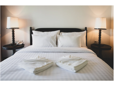 MORA HOTEL CHIANG RAI